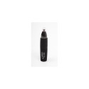 Adler AD 2911 precision trimmer Black