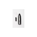 Adler AD 2911 precision trimmer Black