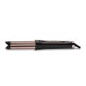 BaByliss Curl Styler Luxe