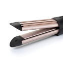 BaByliss Curl Styler Luxe