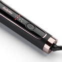 BaByliss Curl Styler Luxe