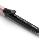 BaByliss 25mm Curling Tong