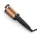 BaByliss Deep Waves