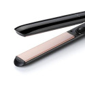 BaByliss Smooth Control 235