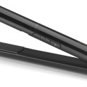 BaByliss Smooth Finish 230