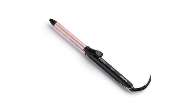 BaByliss 19 mm Curling Tong