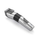 BaByliss E977E hair trimmers/clipper Black, Stainless steel 26