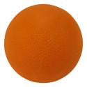 Massaažipallid Tunturi Massage Ball Set, 4-osaline