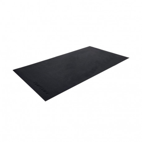 Põrandamatt TUNTURI Floor Protection Mat 87 x 160 x 0,4 cm