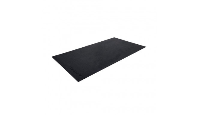 Põrandamatt TUNTURI Floor Protection Mat 87x160cm