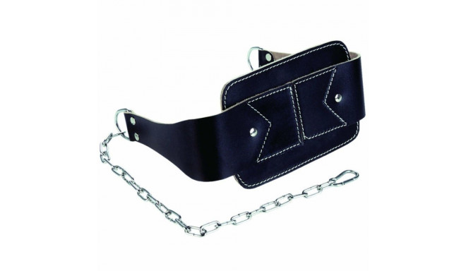 Vöö TUNTURI Dipping Belt