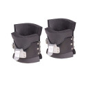 Inversioonisaapad TUNTURI Inversion Boots