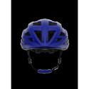 Kiiver LIMAR Alben, Matt Blue, size M
