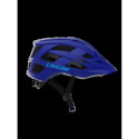 Kiiver LIMAR Alben, Matt Blue, size M