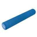 Massaažirull TUNTURI Yoga Massage Roller 90 cm