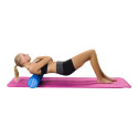 Massaažirull TUNTURI Yoga Massage Roller 90 cm