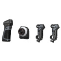 SmallRig 3918 MagicFIZ Wireless Follow Focus Two Motor Kit