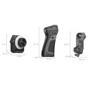 SmallRig 3918 MagicFIZ Wireless Follow Focus Two Motor Kit
