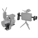 SmallRig 3918 MagicFIZ Wireless Follow Focus Two Motor Kit