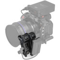 SmallRig 3918 MagicFIZ Wireless Follow Focus Two Motor Kit