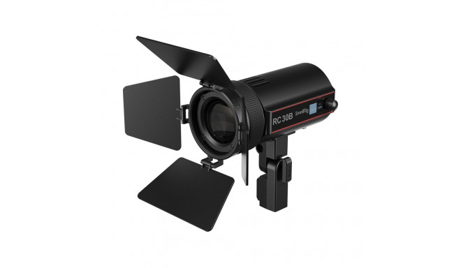 SmallRig 4280 RC 30B COB LED Video Light (EU)