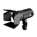 SmallRig 4280 RC 30B COB LED Video Light (EU)