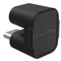 SmallRig 4406 Type C to Type C Audio Signal Adaptor