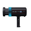 SmallRig 4280 RC 30B COB LED Video Light (EU)
