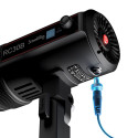 SmallRig 4280 RC 30B COB LED Video Light (EU)