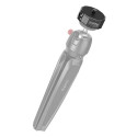 SmallRig 2714 Universal Quick Release Adapter