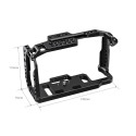 SmallRig 2203B Cage voor Blackmagic Design Pocket Cinema Camera 4K 6K