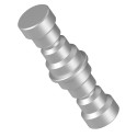 Falcam Geartree 15.8mm Reversible Stud 2753