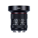 Meike MK 10mm F2.0 Nikon Z vatting