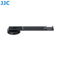 JJC HG CB1 Cold Shoe Extension Bracket