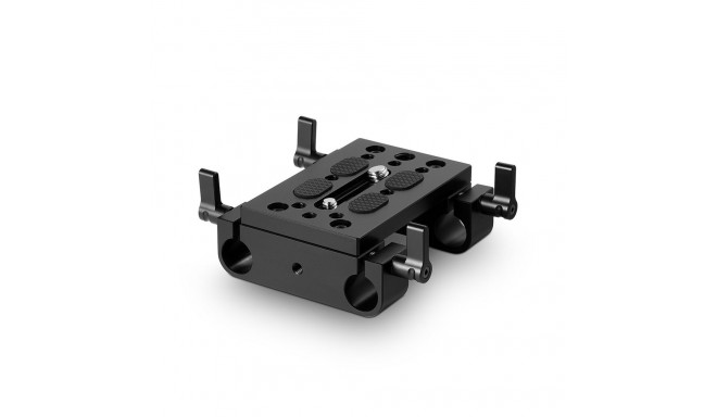 SmallRig mounting plate 1775 15mm Rod