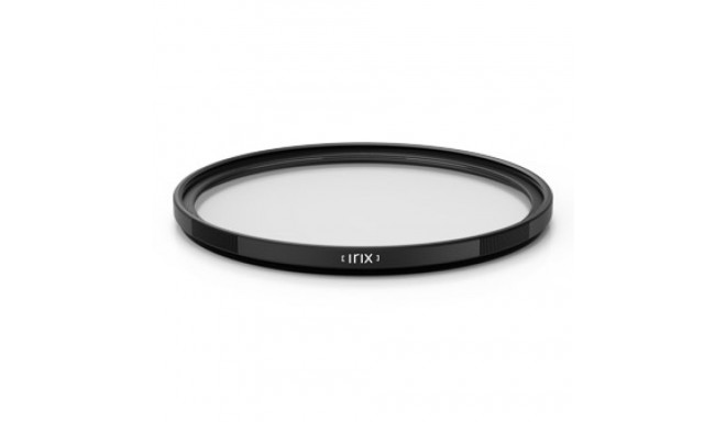 Irix filter Edge UV 52mm