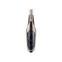 Varstolmuimeja Samsung VS60K6080KD + käsitolmuimeja