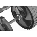 Murukülvik / puistur HECHT 270 (27L)