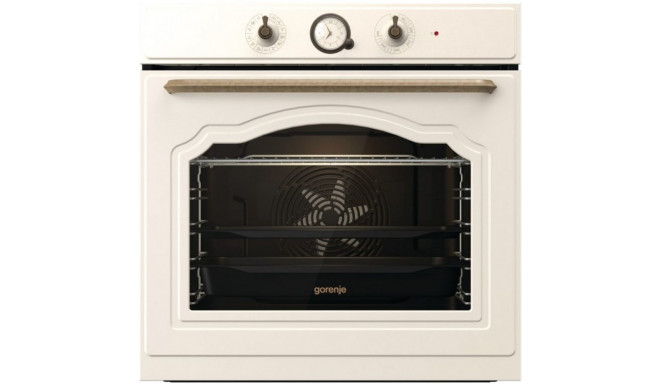 gorenje integreeritav ahi BOS67371CLI