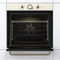 gorenje integreeritav ahi BOS67371CLI