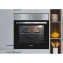 Candy built-in oven FIDC X502