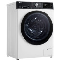 LG F4WR711S3HA