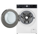 LG F4WR711S3HA