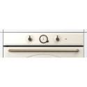 gorenje integreeritav ahi BOS67371CLI