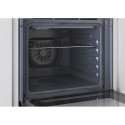 Candy built-in oven FIDC X502