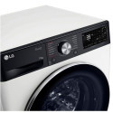 LG F4WR711S3HA