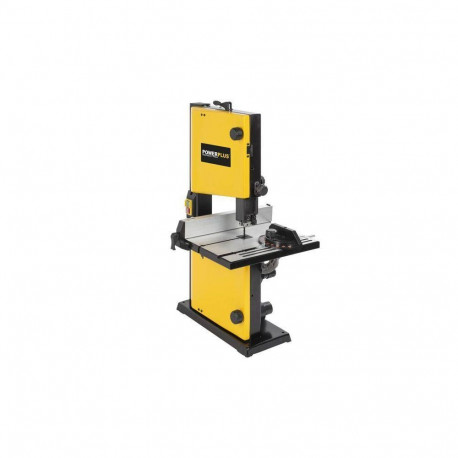 Lintsaag PowerPlus X 350W