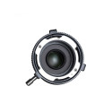 Laowa x1.33 - PL / PL anamorphic adapter