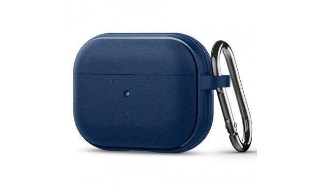 CASEOLOGY VAULT APPLE AIRPODS PRO 1 / 2 NAVY BLUE