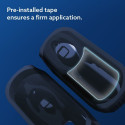 CASEOLOGY VAULT APPLE AIRPODS PRO 1 / 2 NAVY BLUE